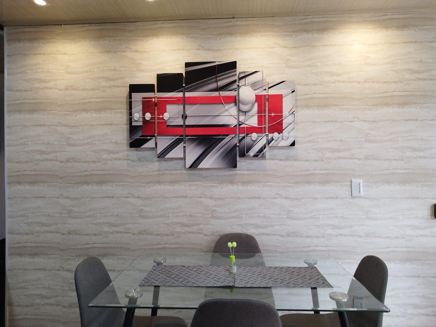 Apartamento Balcon De La Esperanza Guatapé Esterno foto