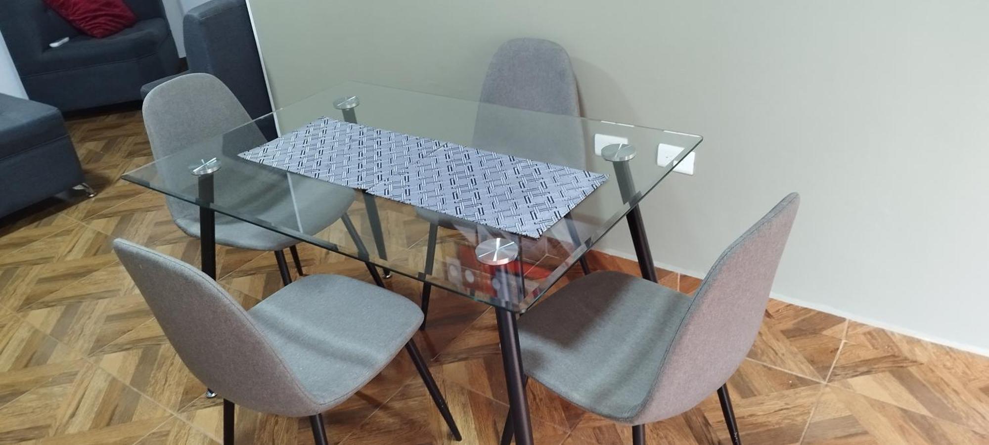 Apartamento Balcon De La Esperanza Guatapé Esterno foto
